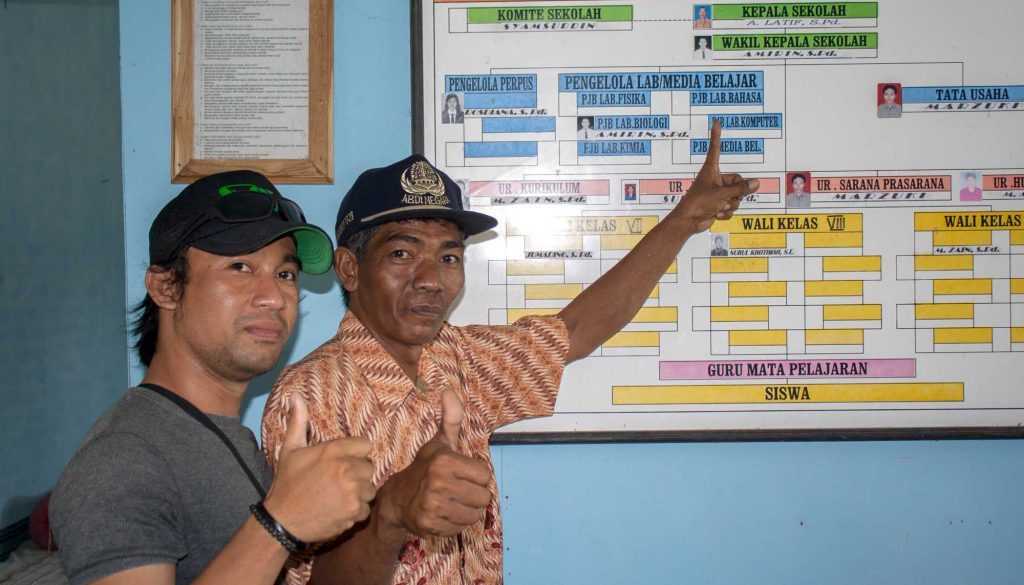 Historic Vessel Vega