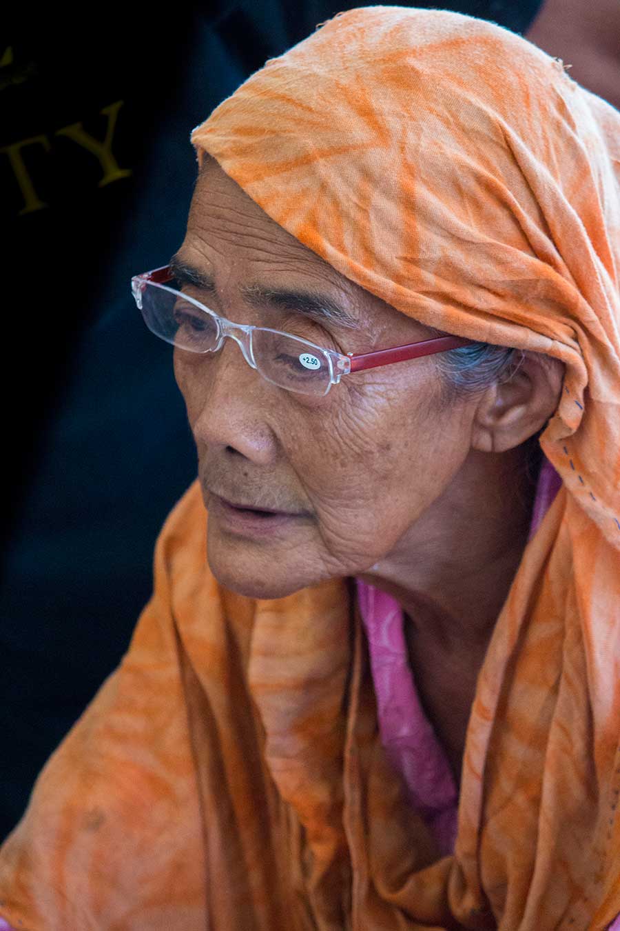 Needle/Reading glasses for Pulau Medang Needle/Reading glasses for Pulau Medang