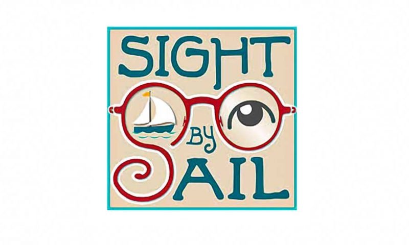 Sightbysail