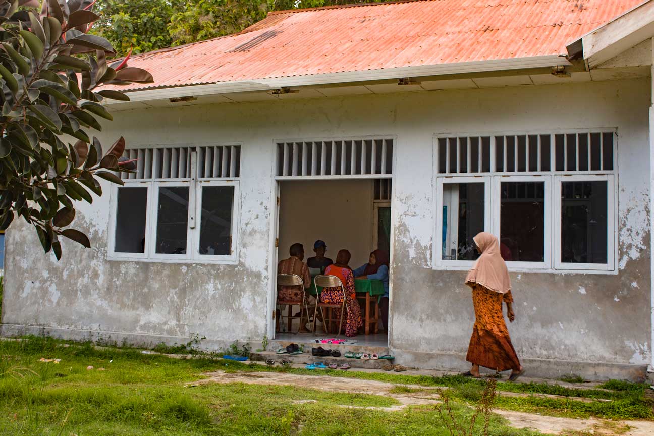 Historic Vessel Vega - Sight by Sail