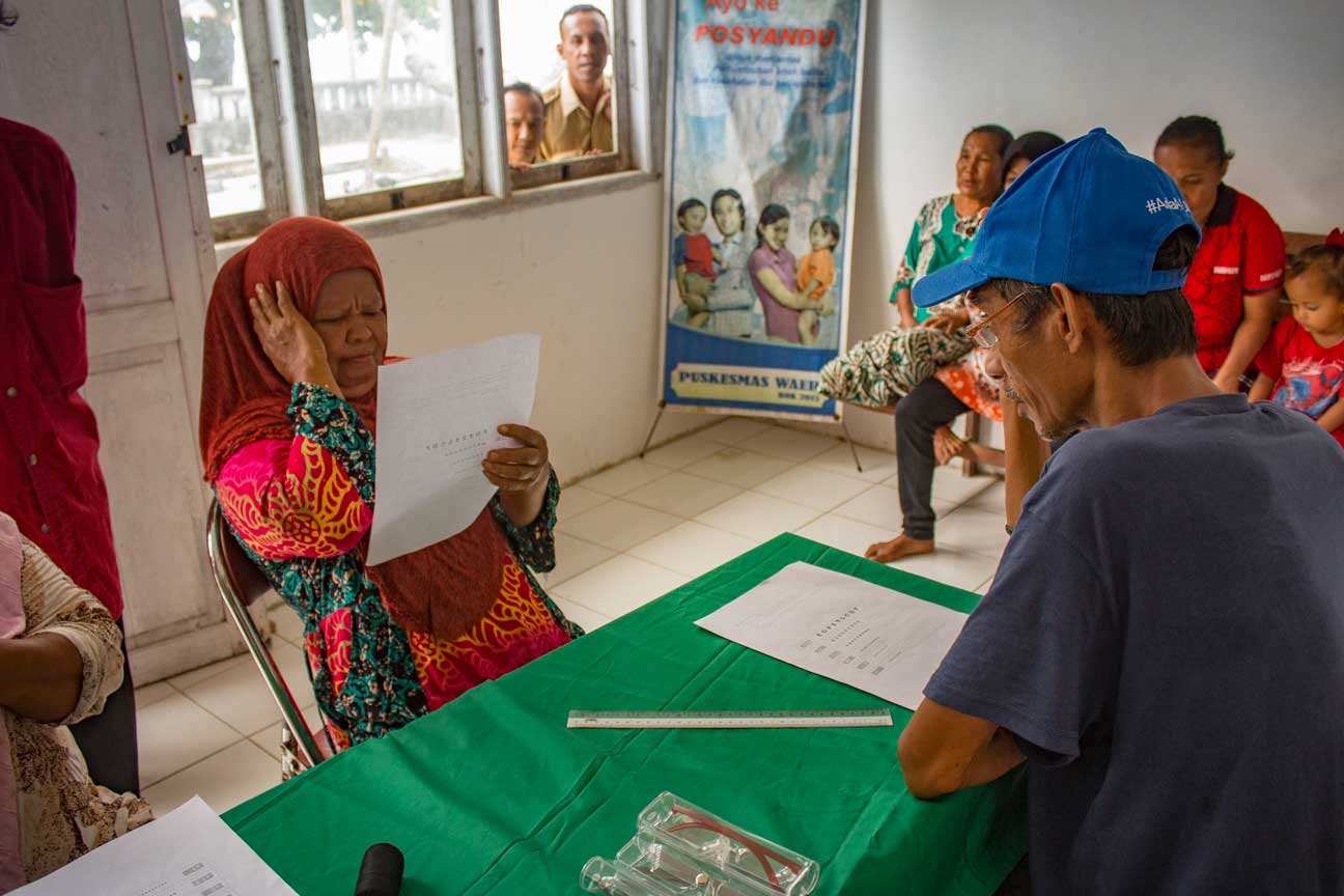 Historic Vessel Vega - Sight by Sail