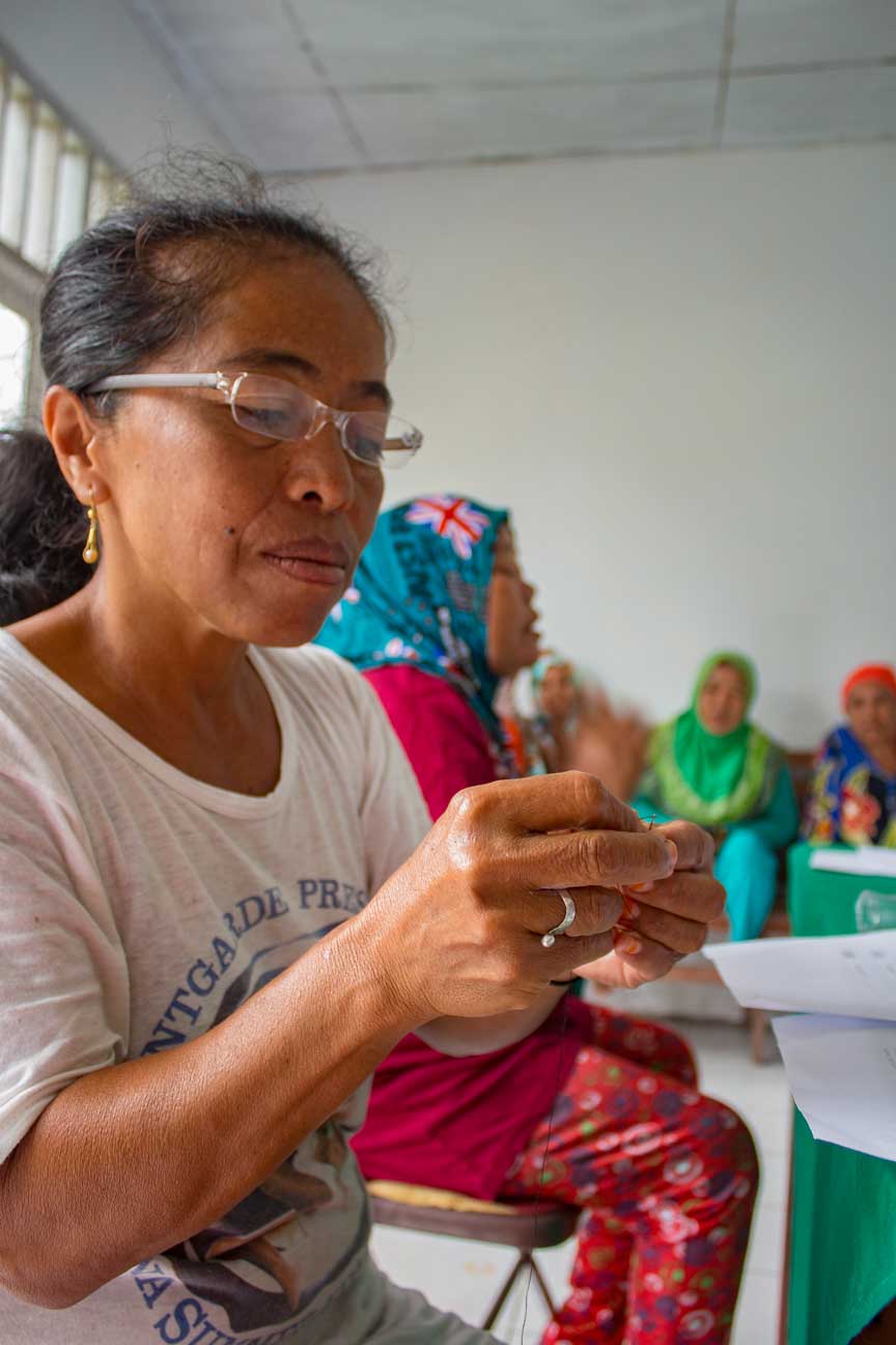 Historic Vessel Vega - Sight by Sail