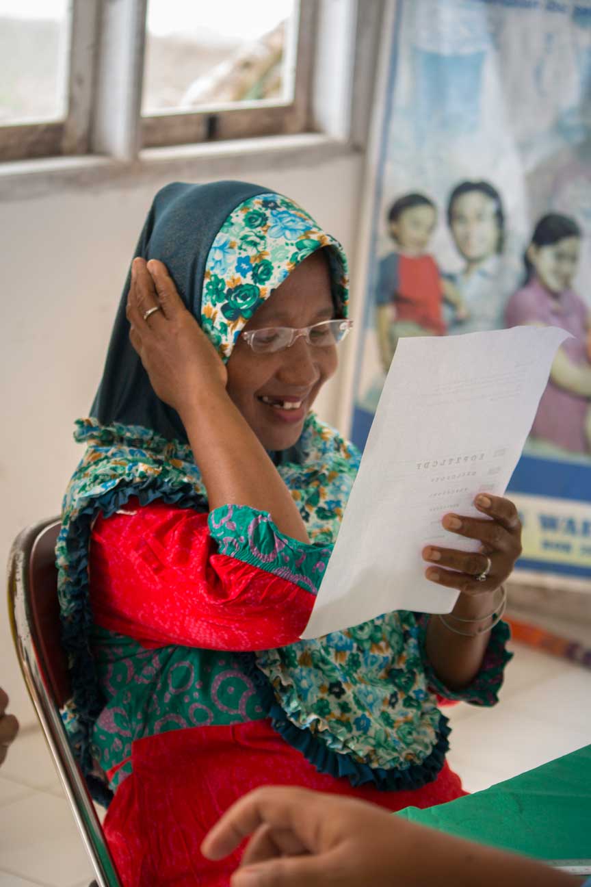 Historic Vessel Vega - Sight by Sail