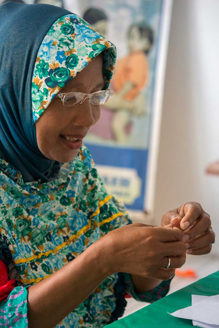 Historic Vessel Vega - Sight by Sail