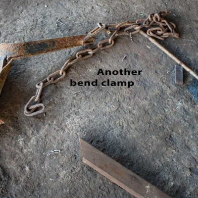 Historic Vessel Vega Haulout Disaster Historic Vessel Vega Haulout Disaster