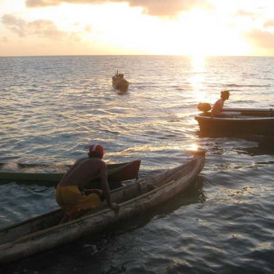 Nila-Teun-Serua-Medang_2011_15 Nila-Teun-Serua-Medang_2011_15